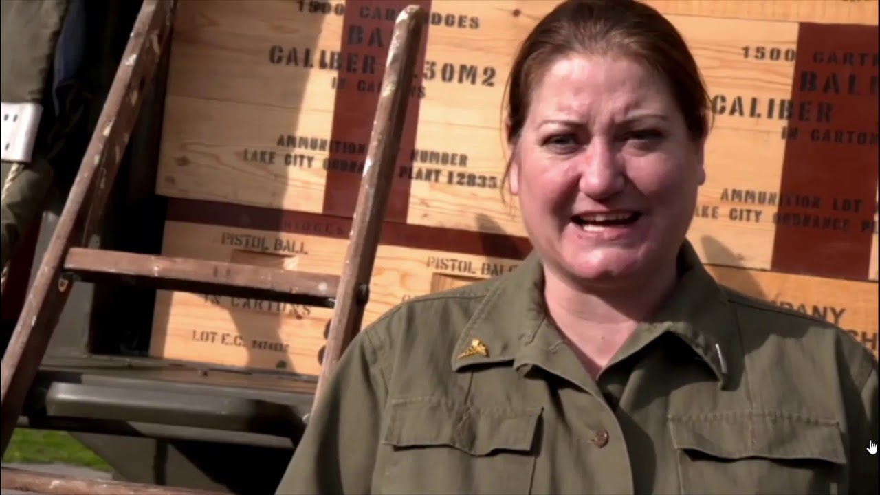 Steam Train Britain Episode 6 YouTube