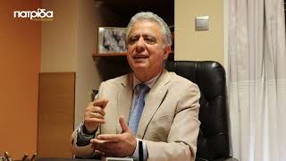 «Χάος και διοικητική παράλυση στον Δήμο Χίου- Θέσεις ευθύνης στο «έλεος» των δημαρχιακών αποφάσεων