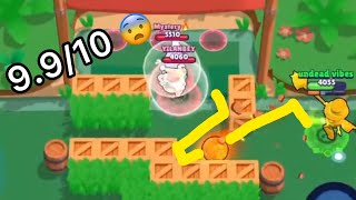 Rating Trickshots Of Subscribers