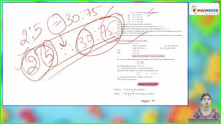 Ch 6 | Math | Class 6 | Ratio, Proportion and Unitary Method | For children