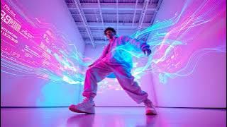 Work music (pop Remix) | pop | Dance Music, Digital En