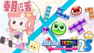 早乙女ベリーの配信のサムネイル画像