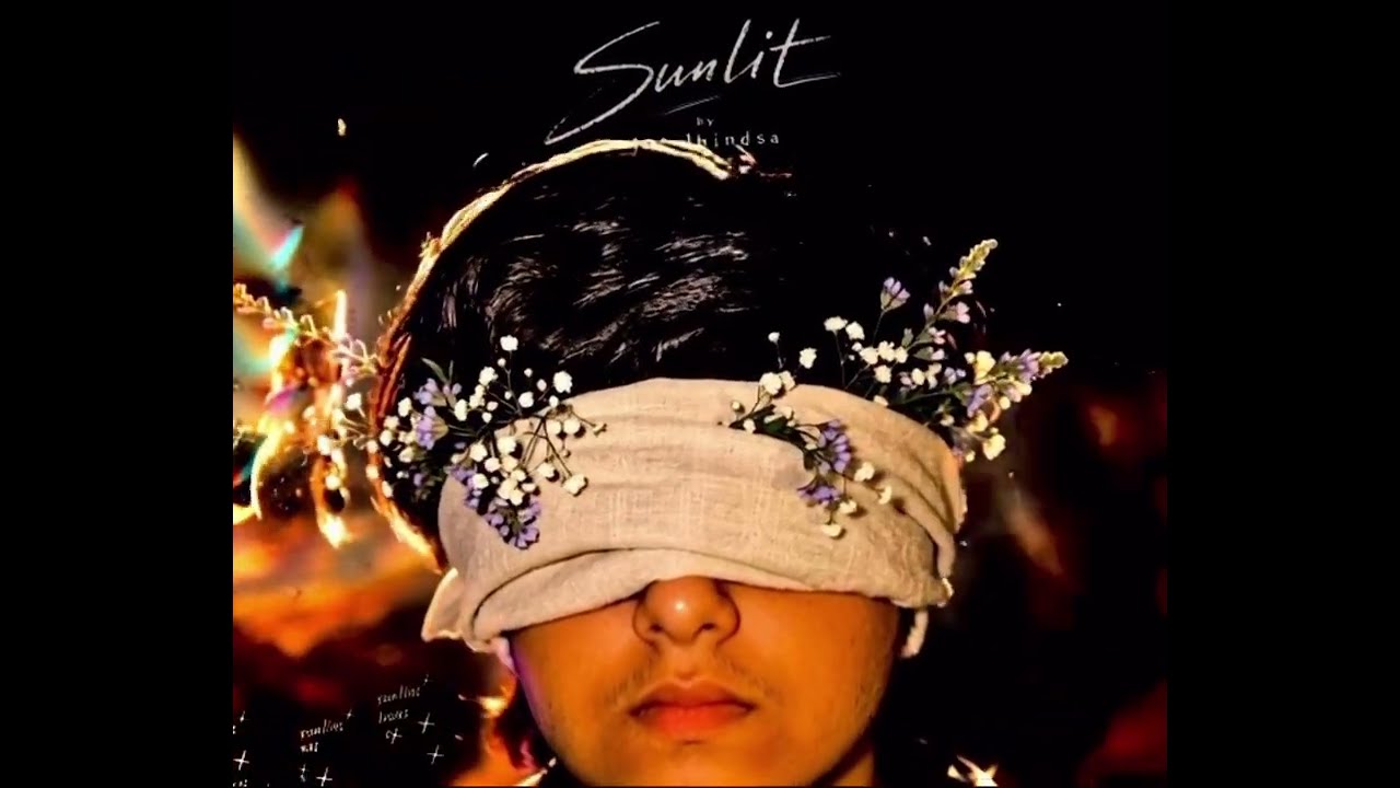 Watch Sunlit- jot dhindsa (official visualiser) on YouTube Watch Sunlit- jot dhindsa (official visualiser) on YouTube