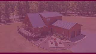 12808 Faulconers Court Spotsylvania, VA 22551