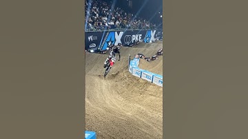 I’m starting to be be convinced to start #motocross  #subscribe #bike #youtube #adrenaline #like