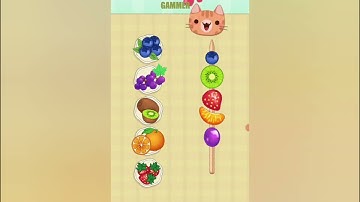 tidy master level 129 gameplay walkthrough solution