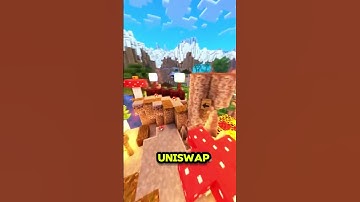 What Is a DEX? (Decentralized Exchange Explained FAST)