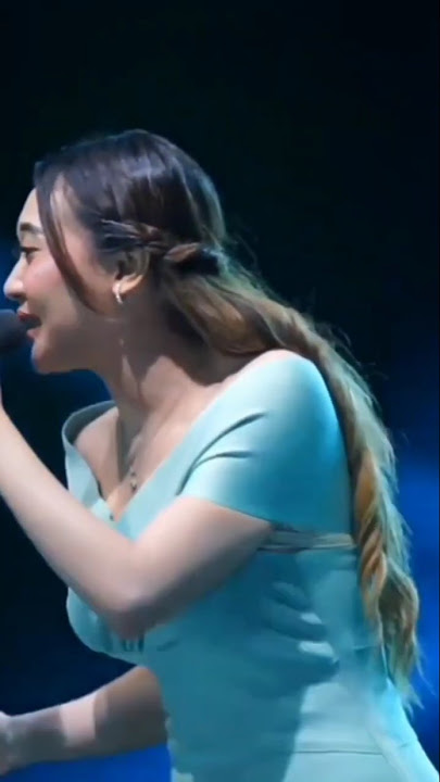 kesucian ati difarina indra #adella #dangdutkoplo #terbaru2022 #lagubanyuwangiterbaru #shorts