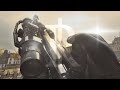 #1 Sniper on 2 DIFFERENT CODs.. at the same time 😈