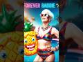 🔥 Baddie Winkle in a Bikini at 85? Forever Bold & Iconic 💖 #LastWordLegends