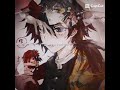 #demonslayer giyu