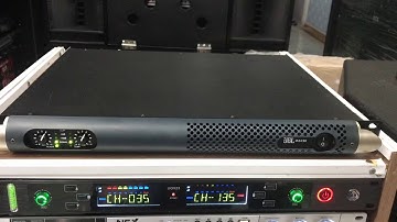 Đẩy Công suất Siêu Mỏng Nguốn sung LH 093738198