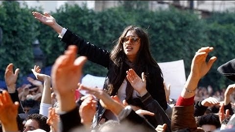 Tunisia reels in shock after politician