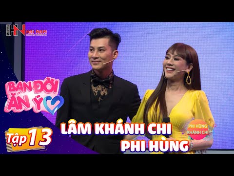 Video BẠN ĐỜI ĂN Ý - TẬP 13 (29/02/2020)Làm phi công trẻ lái... - youtube