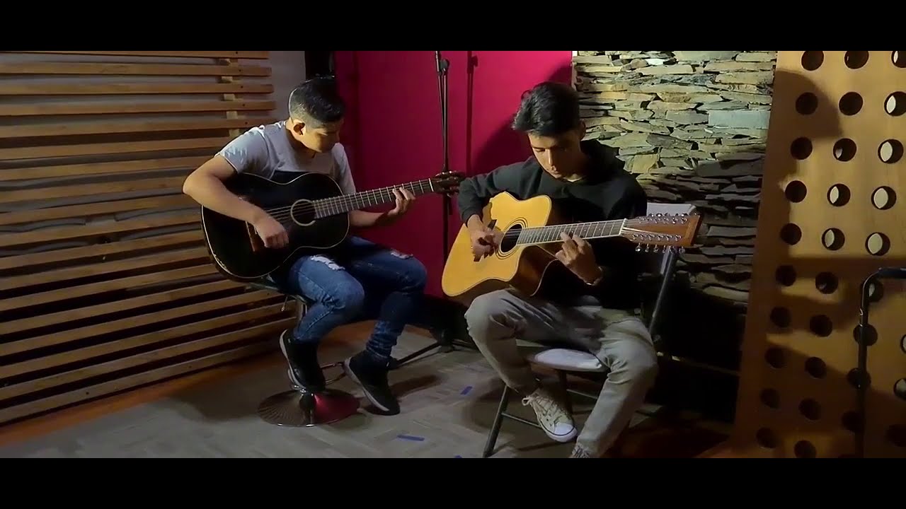 justin morales desde morro youtube justin morales desde morro youtube