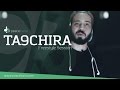 Peacekana freestyle session 9 ta9chira