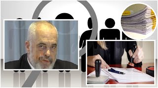 Rama mohon tenderet sekret: Kerkojini, na thoni nese i gjeni | ABC News Albania