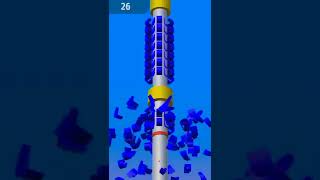 Very Beautiful Flower