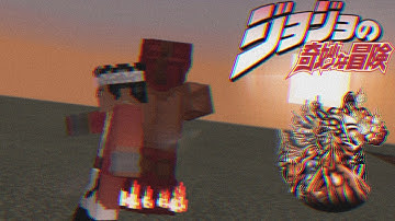 [a Bizzare Map] Magician Red || Review