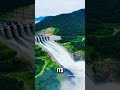 Grand Ethiopian Renaissance Dam Gerd Dam Ethiopia Bluenile Hydroelectricpowerplant Grand Ethiopian Renaissance Dam Gerd Dam Ethiopia Bluenile Hydroelectricpowerplant