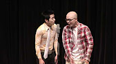 じゅんいちダビッドソン アメリカンベストスリー Youtube じゅんいちダビッドソン アメリカンベストスリー Youtube