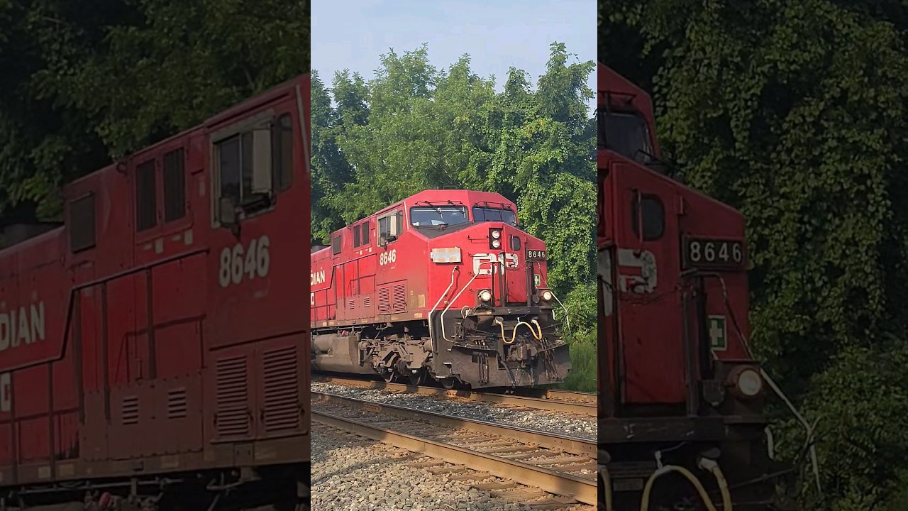 Blocked Numbers! CP 134 - August 27, 2024 