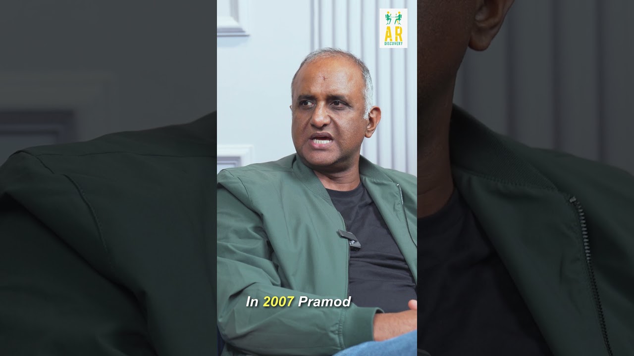 Sultana Daku's Epic Moments in Gangs of Wasseypur! 🔥 