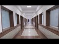 مصاريف جامعة الإسكندرية الأهلية 2023 2024 والكليات المتاحة 19 تخصصا مصاريف جامعة الإسكندرية الأهلية 2023 2024 والكليات المتاحة 19 تخصصا