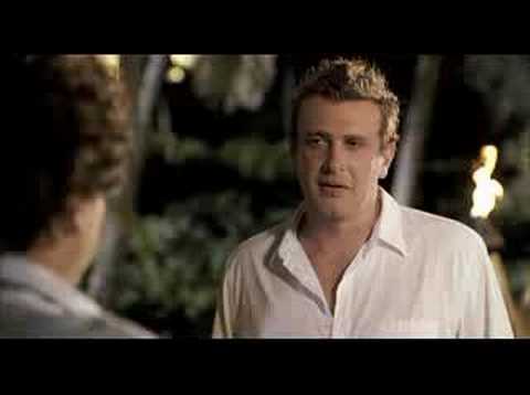 forgetting-sarah-marshall---2008---trailer