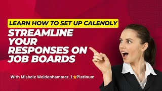 Calendly tutorial: Calendly 11:25