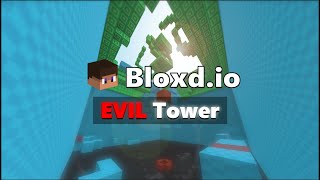 Bloxd.io 🕹️ Play on CrazyGames