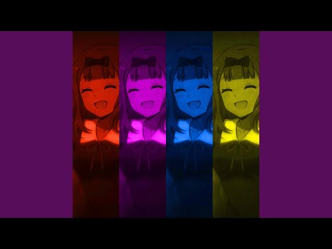 Tell Me You Like It Poodeemix 