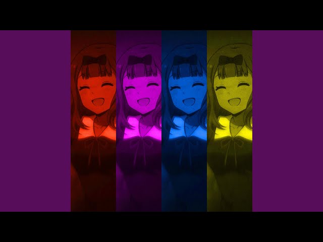 Tell me you like it (poodeemix)