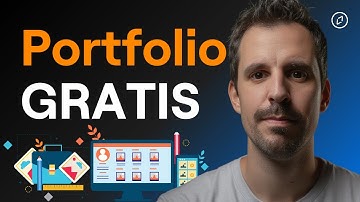 Crea tu Blog y Portfolio GRATIS en 5 Minutos con GitHub Pages y Astro 🚀