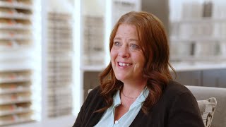 The Heart Behind Our Homes | Fischer Homes