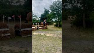 Shes Come On So Well