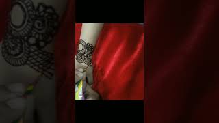#youtubeshorts #mehndi #kidsdesign #ytshorts #viralvideos