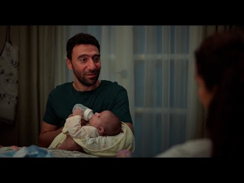 حصريااا الحلقة 7 من مسلسل كارثة طبيعية بطولة محمد سلام