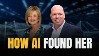 How Video Marketing Is Helping This Realtor Win Listings & Get Recommended by AI