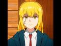 未来の嫁まで現れた日#映画red #anime#foryou