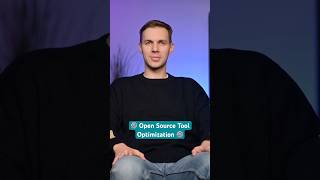 Join a free webinar to learn more about #opensource tool optimization for better #webscraping 🔧