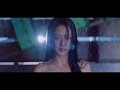 최신 걸그룹 뮤비(M/V) 모음 (KPOP girl group mix) 1080p_201003