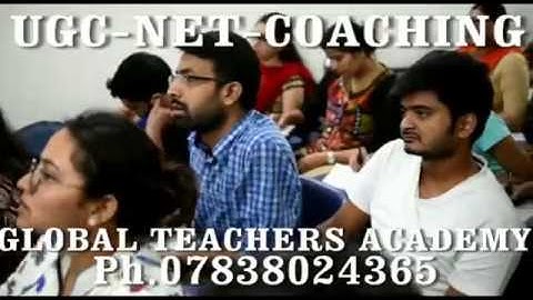 * best writers of ugc net jrf english literature entrance exam -ph-099-537-62-308-*