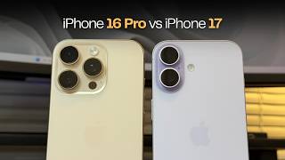 iPhone 16 Pro in 2026: Still Worth It Over the iPhone 17?
