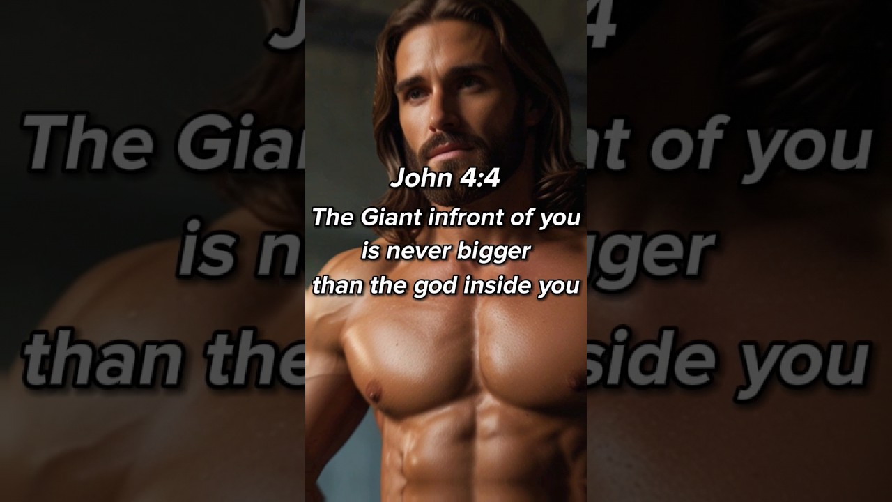 Lord Is the Greatest🤞✝️#jesus #fe