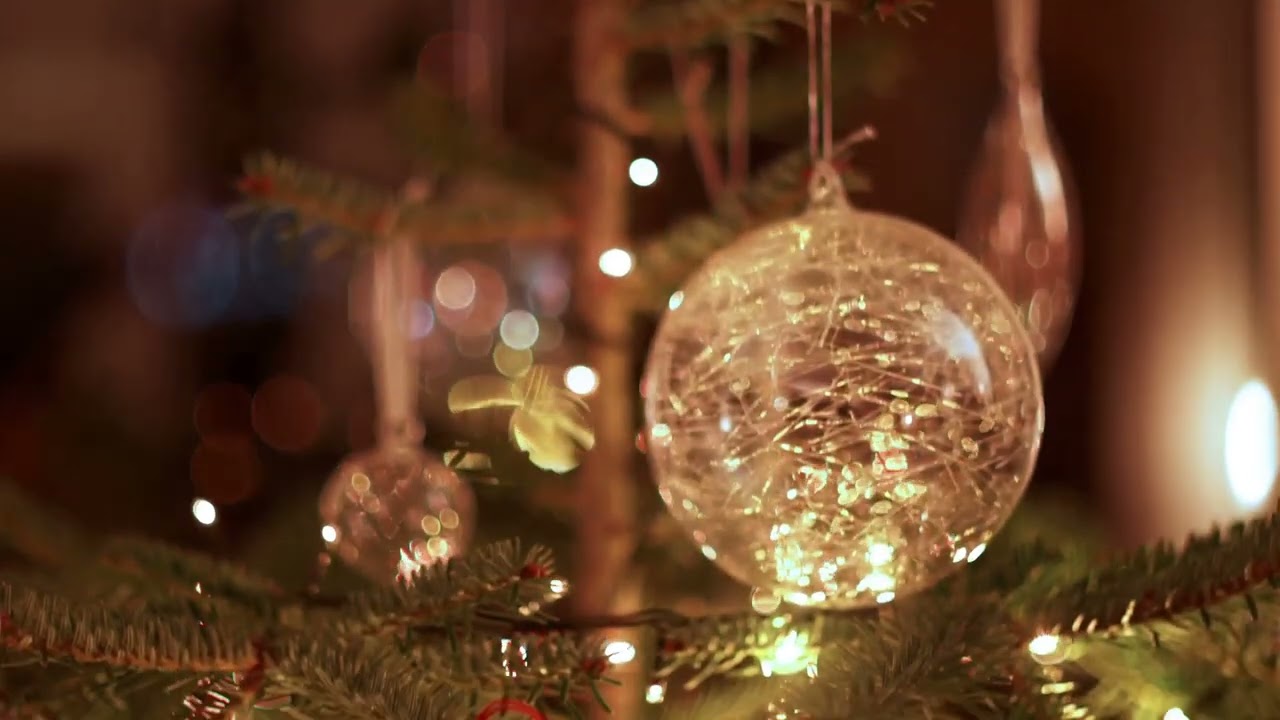 DYPE-Economy Hybrid Coater: Revolutionizing Green-Tech Coating Solutions 🌍✨