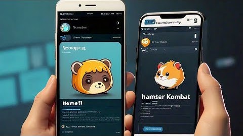 How To Create Multiple Accounts On a Specific Project On Telegram Mini-Apps Using Mobile Phone.