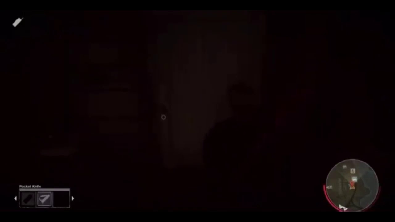 Hi Jason Hi jason - YouTube