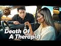 एक Therapist के साथ हुए Crime को कैसे Expose करेगा Abhijeet? | CID | New Season | Full Episode