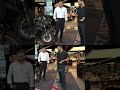 The Surprising Investment Potential of Luxury Bikes! #automobile #viralshorts #fyp #fy